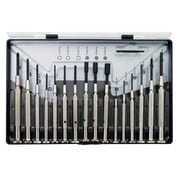 AL-1600 [精密ドライバーセット16PC]