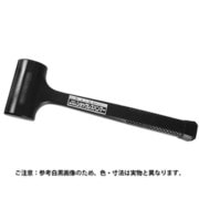 3-RHQ-D [3分角小判型ラチェットハンドル クイックリリース]