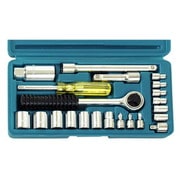 ST-2323 [2＆3分角 23PC ソケットレンチ]