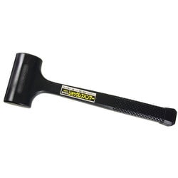 268-A [ショックレスハンマー1LB]