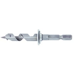 PA-432-A [木工用仮枠ビット9.0ミリ]