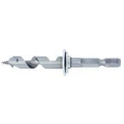 PA-432-A [木工用仮枠ビット9.0ミリ]