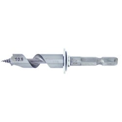 PA-432-B [木工用仮枠ビット10.5ミリ]