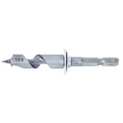 PA-432-B [木工用仮枠ビット10.5ミリ]