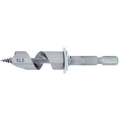 PA-432-D [木工用仮枠ビット13.5ミリ]