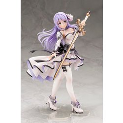 ヨドバシ.com - コトブキヤ KOTOBUKIYA プリンセスコネクト！Re