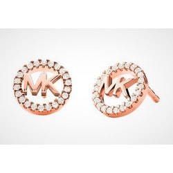 新品未使用　マイケルコース　ピアス　MKC1247AN791 ヨドバシ.com - マイケルコース Michael Kors レディース ピアス