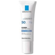 UVイデア XL 30ml [化粧下地]