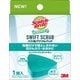 スコッチブライトバスシャイン SWIFT SCRUBバス用パワフルパッド B-835TJ