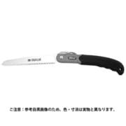 990-SB [万能折込み鋸替刃]
