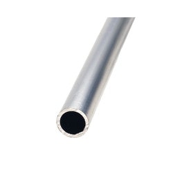 アルミパイプ 15×1.0×1000mm 276