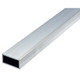アルミ平角管 2.0×20×30×1000mm 481