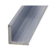1808 [アルミアングル 2.0×25×2000mm]