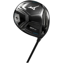 ヨドバシ.com - ミズノ mizuno ST-Z 220 ドライバー TOUR AD GM D