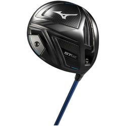 ヨドバシ.com - ミズノ mizuno ST-X 220 ドライバー TOUR AD GM D