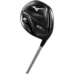 ヨドバシ.com - ミズノ mizuno ST-X 220 フェアウエーウッド 20