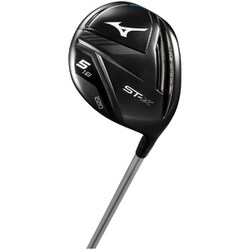 ヨドバシ.com - ミズノ mizuno ST-X 220 フェアウエーウッド