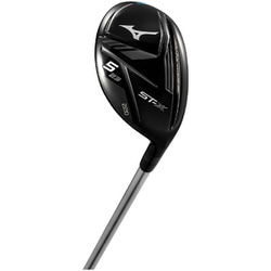 ミズノゴルフ社 ST-X4番UTロフト20度 TOUR-AD GM U65 S ミズノゴルフ社 ST-X4番UTロフト20度 TOUR-AD GM U65 S - メルカリ