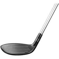 ヨドバシ.com - ミズノ mizuno ST-X 220 ユーティリティ TOUR AD