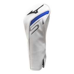 ヨドバシ.com - ミズノ mizuno ST-X 220 ユーティリティ TOUR AD
