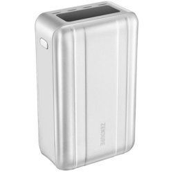 ヨドバシ.com - ゼンデュア ZENDURE ZENDURE SuperTank Pro