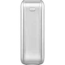 ヨドバシ.com - ゼンデュア ZENDURE ZENDURE SuperTank Pro