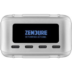 ヨドバシ.com - ゼンデュア ZENDURE ZENDURE SuperTank Pro ヨドバシ.com - ゼンデュア ZENDURE ZENDURE SuperTank Pro