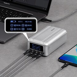 ヨドバシ.com - ゼンデュア ZENDURE ZENDURE SuperTank Pro