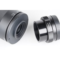 ヨドバシ.com - トキナー Tokina SZ 500mm F8 Reflex MF M4/3 ヨドバシ.com - トキナー Tokina SZ 500mm F8 Reflex MF M4/3
