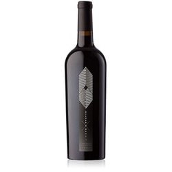 シルバーゴースト カベルネ・ソーヴィニヨン ナパ・ヴァレー 赤 750ml [赤ワイン]