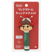 限定 リップクリームキャップ ペコちゃん Peko S8832455