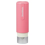 キャップレスホルダーカフェカラー ストロベリー XL-9PCL-CF1