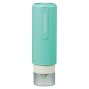 キャップレスホルダーカフェカラー ミント XL-9PCL-CF2