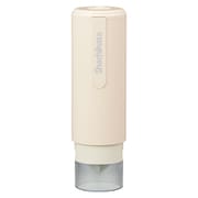 キャップレスホルダーカフェカラー バニラ XL-9PCL-CF4