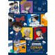限定 クリアファイル 名探偵コナン 788576001