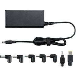 サンワサプライ SONY対応ノートパソコン用ACアダプタ 中古品 Amazon | サンワサプライ USB充電器(2A・高耐久タイプ) ACA