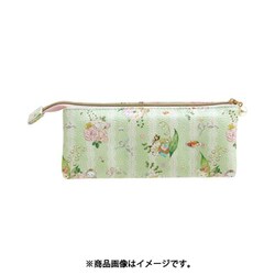ヨドバシ.com - サンエックス San-X PT06801 [スリーポケット 