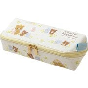 pacapo スリムペンポーチ リラックマ PT06701