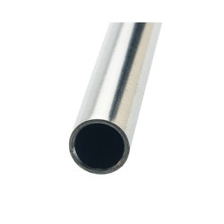 ステンレスパイプ 13×1.0×1000mm 3444
