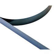 4458 [焼入リボン 0.3×20×1000mm]
