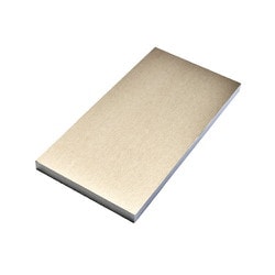 アルミ合金板 5052 10×200×300mm 5127