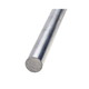 アルミ丸棒 18×300mm 7602