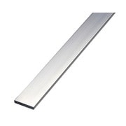 7695 [アルミ平角棒 5.0×30×300mm]