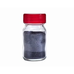 砂鉄 50g 8876