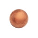 銅球 20φmm 9248
