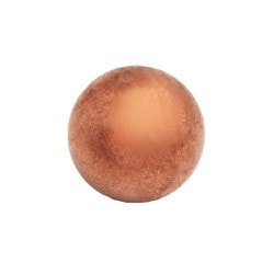 銅球 20φmm 9248