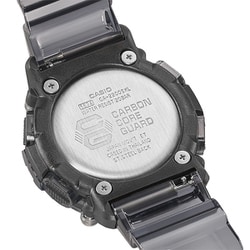 ヨドバシ.com - カシオ CASIO G-SHOCK ジーショック GA-2200SKL-8AJF