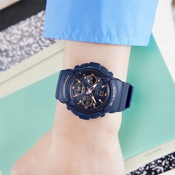 ヨドバシ.com - カシオ CASIO Baby-G ベビージー BGA-2800-2AJF [BABY