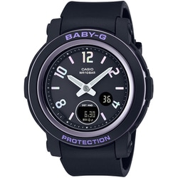 ヨドバシ.com - カシオ CASIO Baby-G ベビージー BGA-290DR-1AJF [BABY