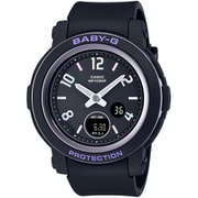 BABY-G(ベビージー) ブラック BGA-290DR-1AJF
